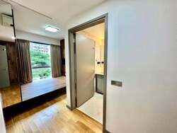 Riversails (D19), Condominium #607992851
